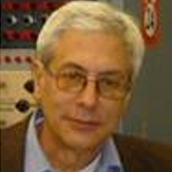 John R. Lombardi, Chemistry, CCNY