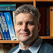 Nicolas Giovambattista, Physics, CCNY
