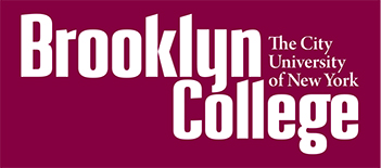 Broklyn College logo