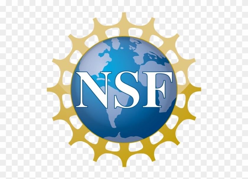 NSF CREST Centers Graduate Student and Postdoctoral Scientist Recruiting Webinar