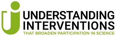 2023 Understanding Interventions Conference