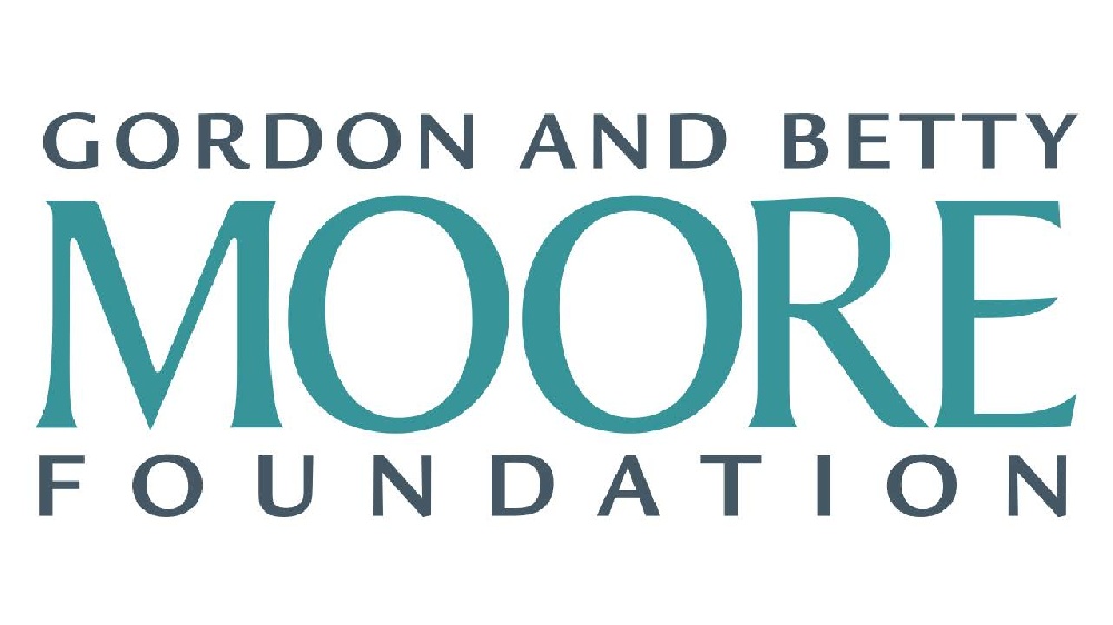 IDEALS Faculty Vinod Menon Receives a Gordon and Betty Moore Foundation Award