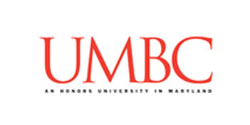 umbc logo