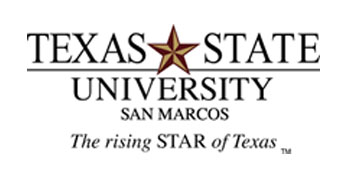 kansas state logo