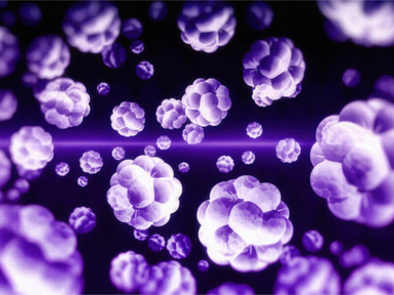 Re-configurable Bioinspired Materials
