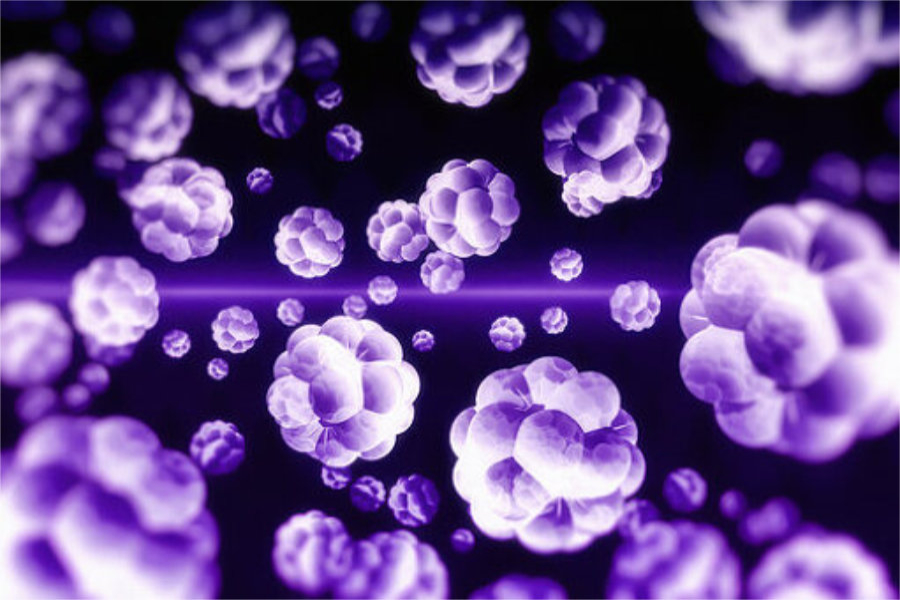 Re-configurable Bioinspired Materials