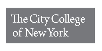 ccny logo
