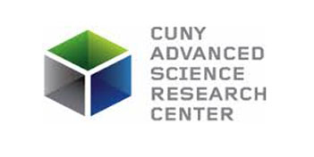 asrc logo