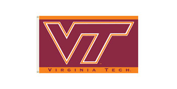vt logo