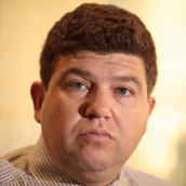 Alexander-Couzis