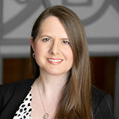 Elizabeth-Biddinger
