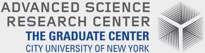 ASRC logo
