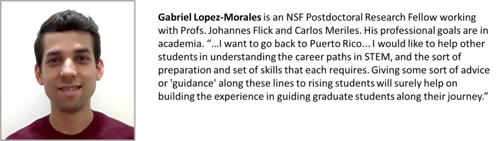 Gabriel-Lopez-Morales Text