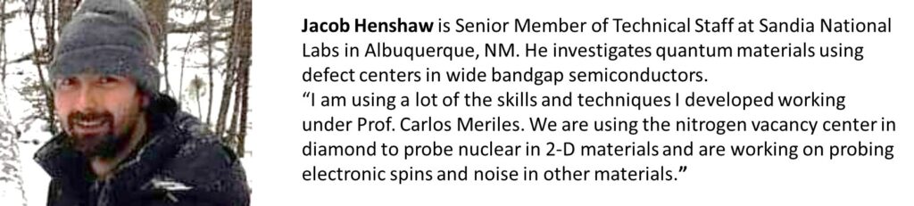 Jacob-Henshaw-Text-2
