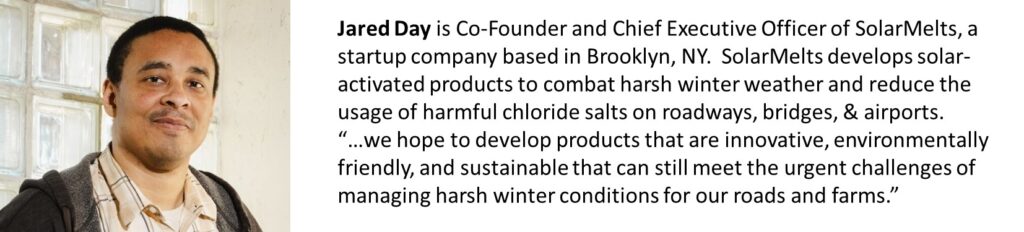 Jared-Day-Text-Bold