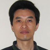 Aidong-Shen