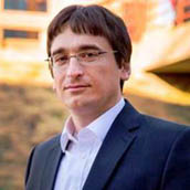 Alexander-Khanikaev