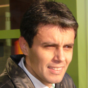 Carlos-Meriles