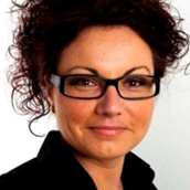 Dorthe-Eisele
