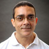 Gustavo-Lopez