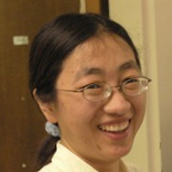 Kyungwha-Park