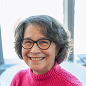 Maria-Tamargo