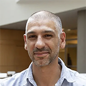 Matthew-Sfeir