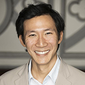 Raymond-Tu2