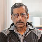 Swapan-Gayen