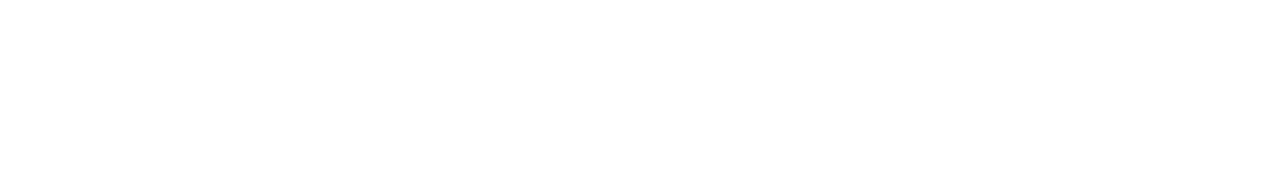 The City College of New York