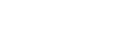 Ccny logo
