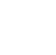 Cuny logo